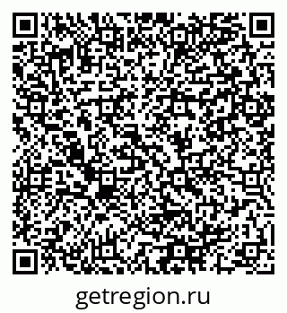 79064980764