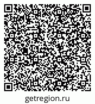 79064980765