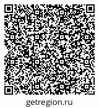 79064980766