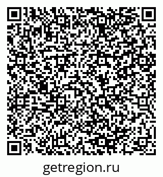 79064980768