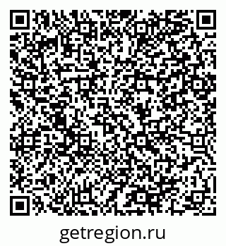 79064980769