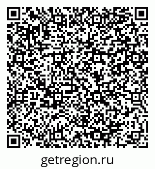 79064980771