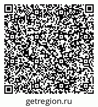 79064980772