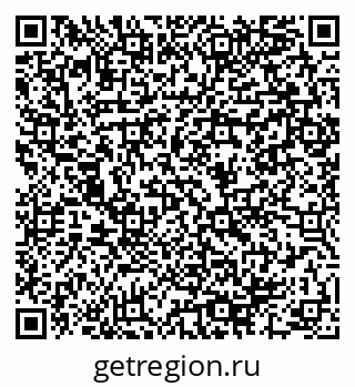 79064980774