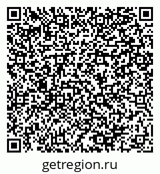 79064980775
