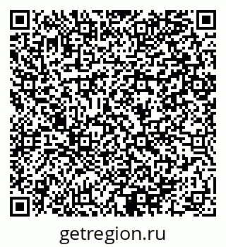 79064980776
