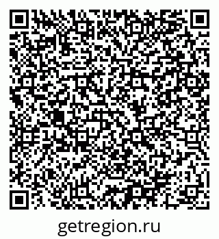 79064980777