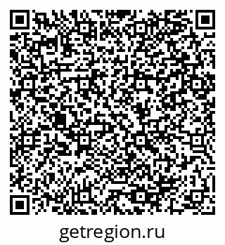 79064980778