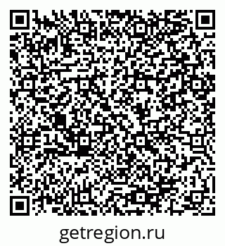79064980779