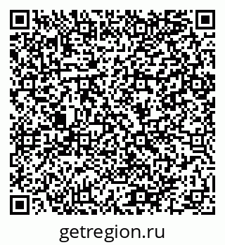 79064980781