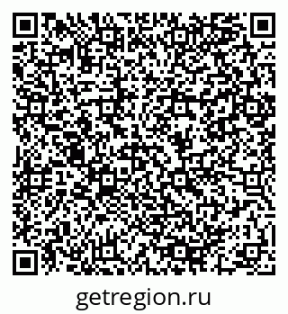 79064980782