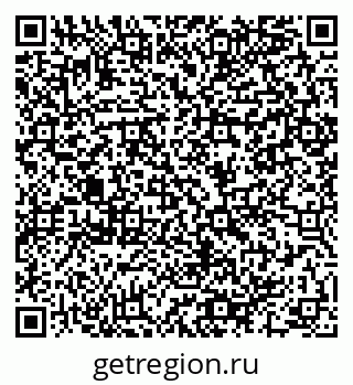 79064980784