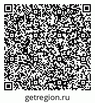 79064980785