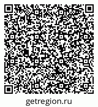 79064980786