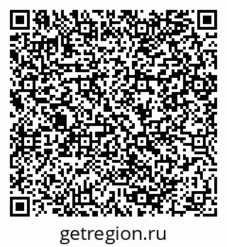 79064980787
