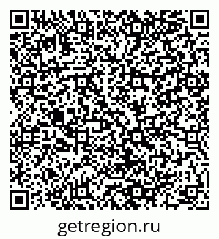 79064980788