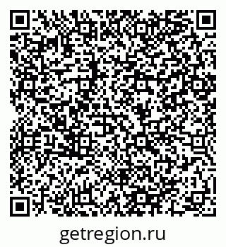 79064980789