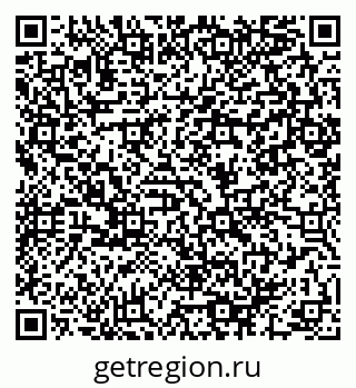 79064980790