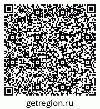 79064980791