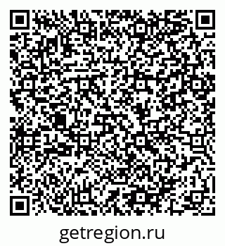 79064980792