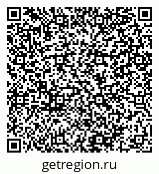 79064980793