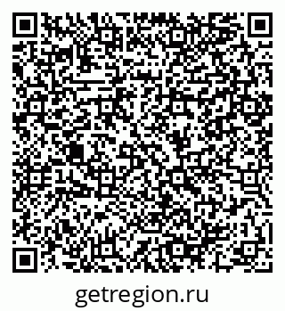 79064980794