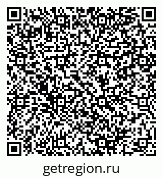 79064980795