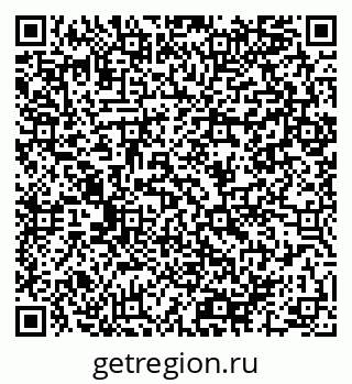 79064980796