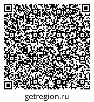 79064980798