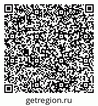 79064980799
