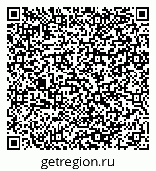 79064980802