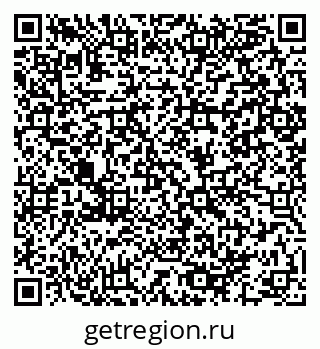 79064980803