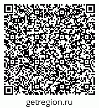 79064980805