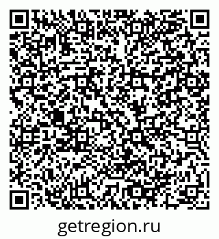 79064980806