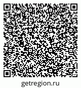 79064980807