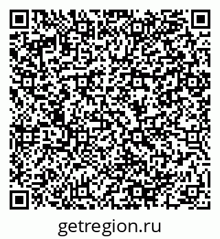 79064980808