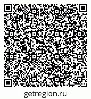 79064980809
