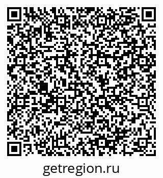 79064980810