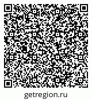 79064980811