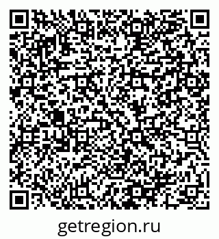 79064980814