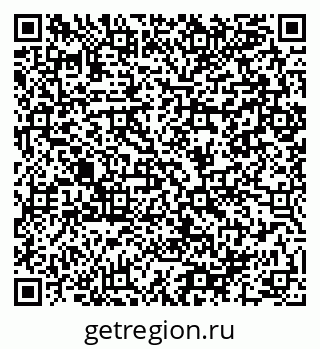 79064980816