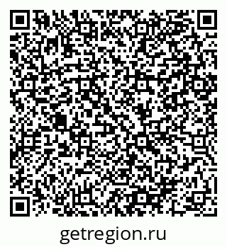 79064980817