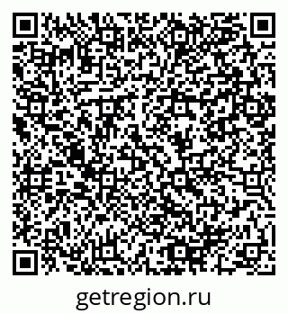 79064980818