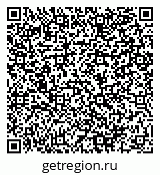 79064980819