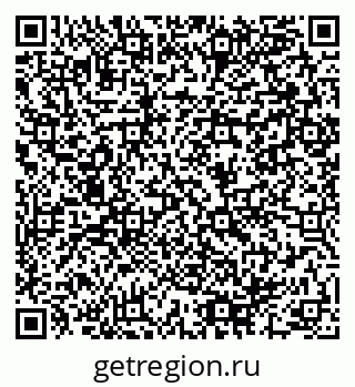 79064980820