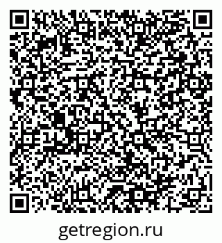 79064980821