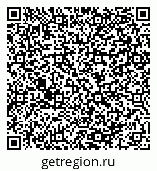 79064980822