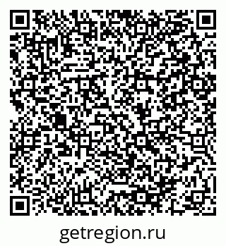 79064980823