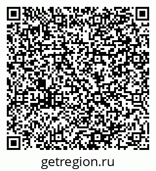 79064980824