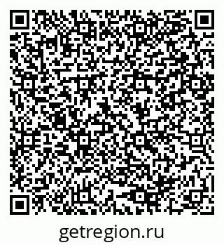 79064980826